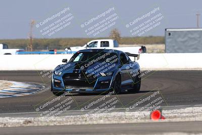 media/Oct-18-2025-Nasa (Sat) [[47b537a347]]/HPDE 3  and  4 and HPDE Intro (GR)/Turn 1/